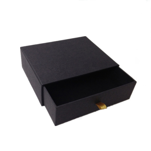 card gift boxes card gift boxes