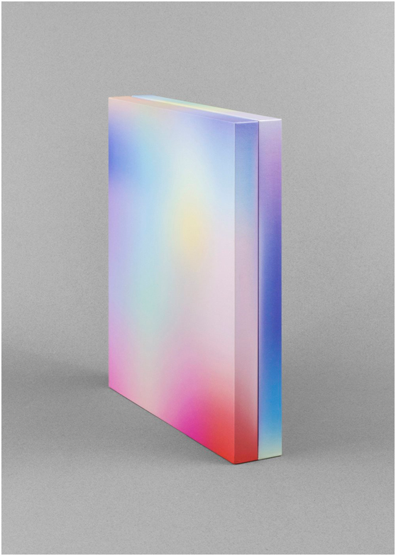 gradients color paper packaging box.png gradients color paper packaging box.png