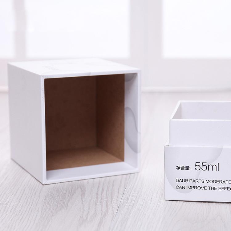 biodegradable cosmetic packaging(4)