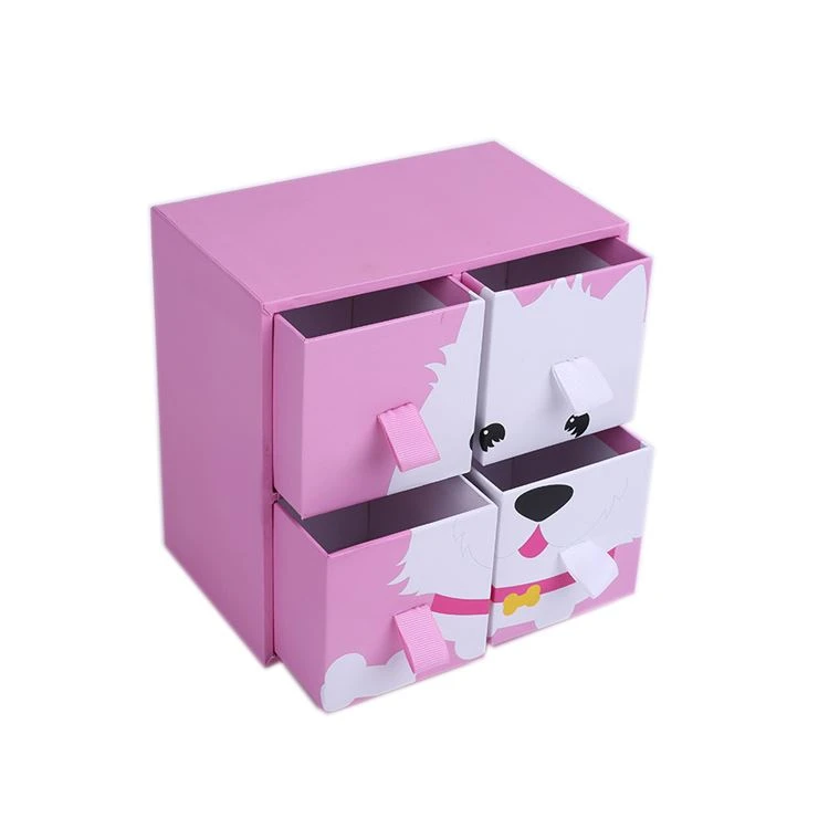 multi layers drawer cardboard box multi layers drawer cardboard box