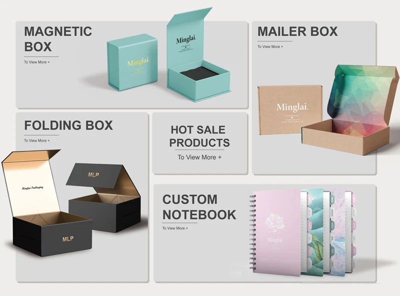 more-hot-sale-paper-packaging more-hot-sale-paper-packaging