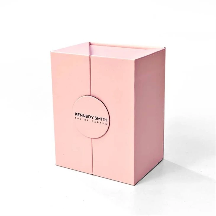 Gift Boxes For Jewelry price