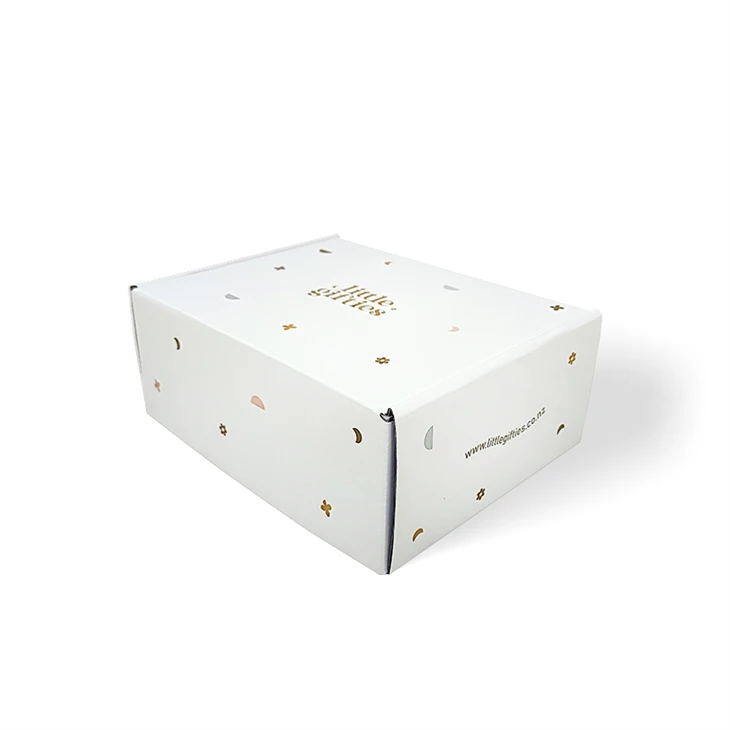 packaging carton boxes (4)