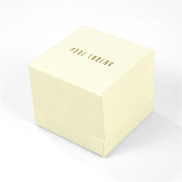 personalized watch box for him (4)