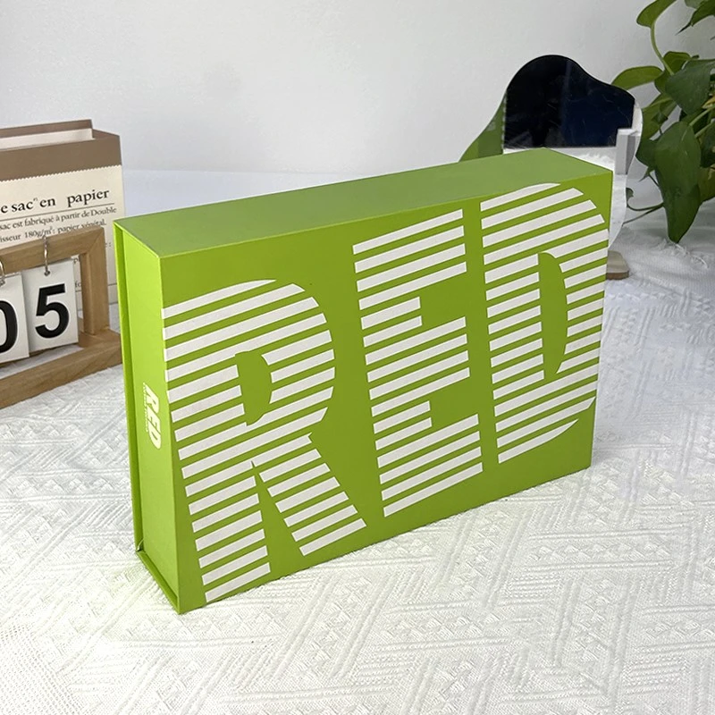 apparel gift boxes wholesale 5 apparel gift boxes wholesale 5