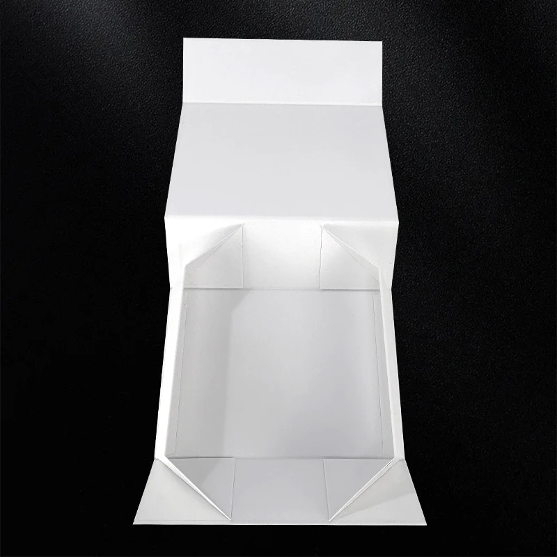 shirt boxes for gifts 3 shirt boxes for gifts 3