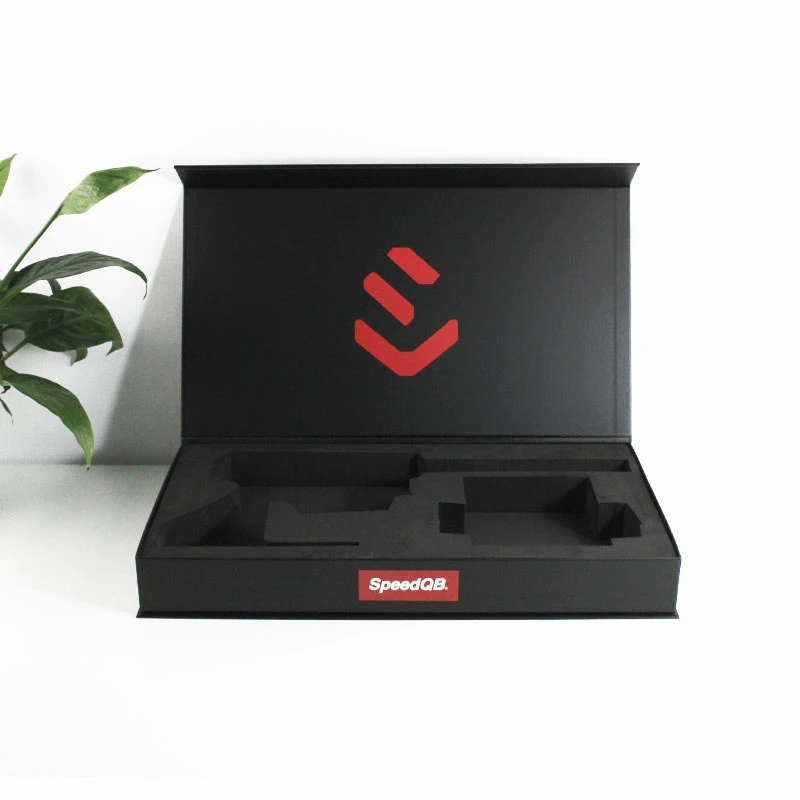 product-800-800