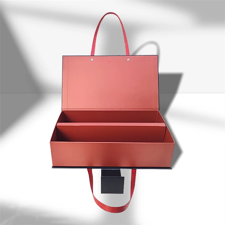 Wedding Anniversary Wine Box suppliers