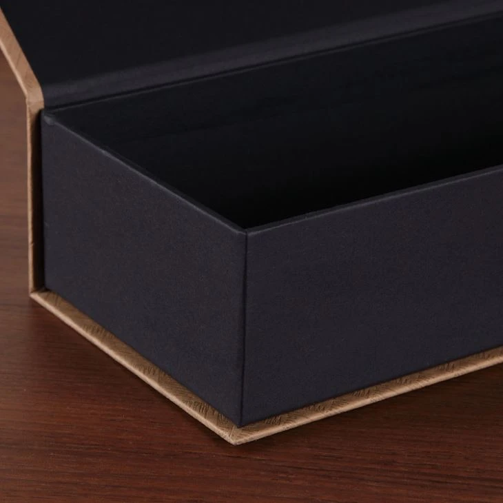 Card Gift Boxes