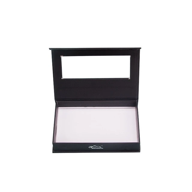 Luxury Gift Box Magnetic For Cosmetic
