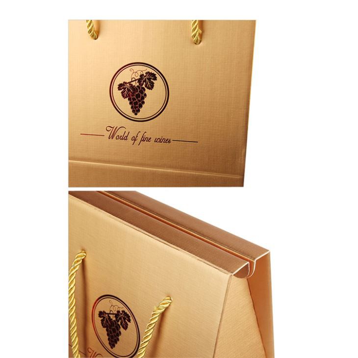 Wine Boxes For Sale Elegant Wholesale Corrugated Box