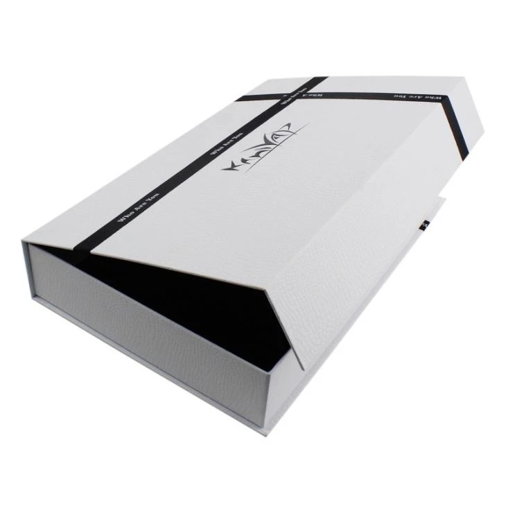 Luxury Gift Boxes Wholesale Magnets Packaging