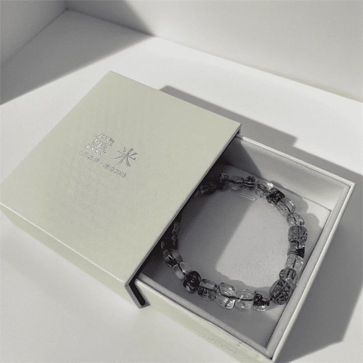 jewellery box large (4)_new